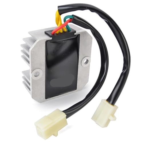 Régulateur redresseur Agility 200 et 125 Dink pièce 31600-LEA5-E00 - 3