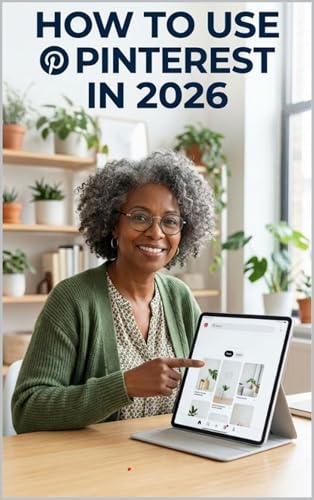 How to Use Pinterest in 2026