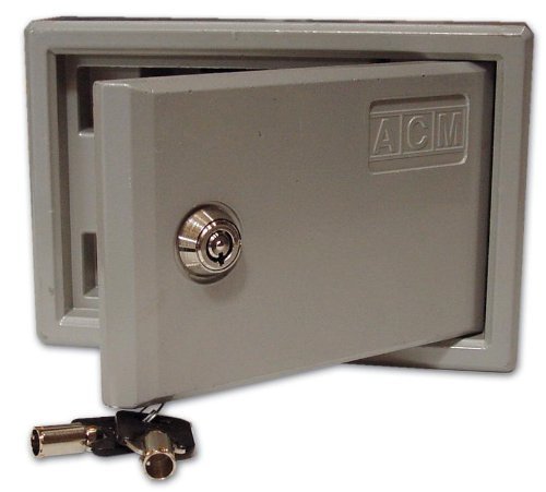 Preisvergleich Produktbild Externes Gerät-Steuerung für Rollladen blindino mit Schlüssel-Sicherheit