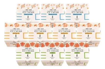 kCv~AACX3Zbg(10) XC[c n O Mtg j j 