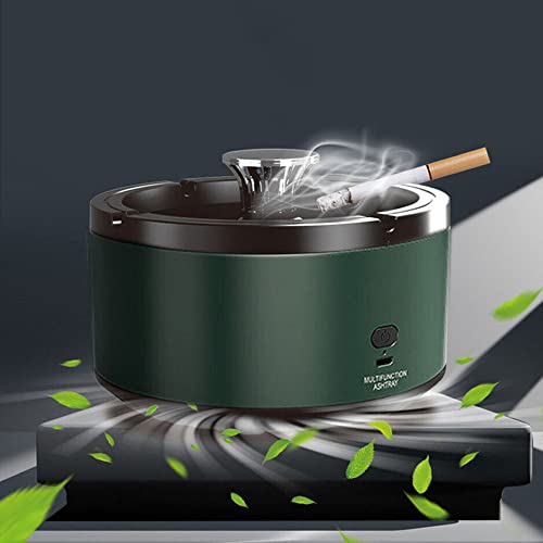 EPMNTHI Outdoor Leisure Short Section Fishing Rod Throwing for Easy Carrying