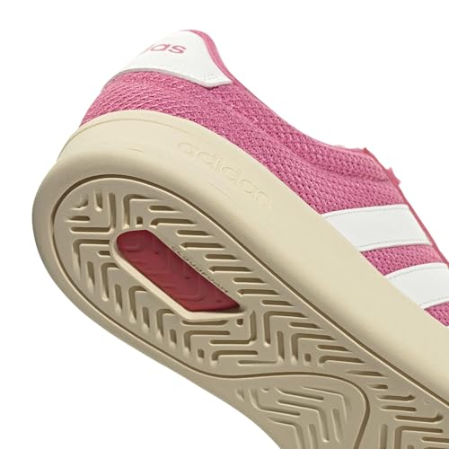Image of adidas Women's Grand Court 3.0