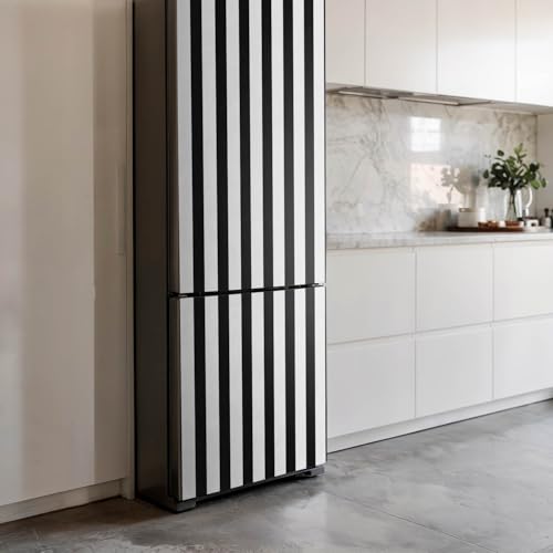 Tapis Cuisine Magnétique 60x180 Imperméable et Durable Mat
