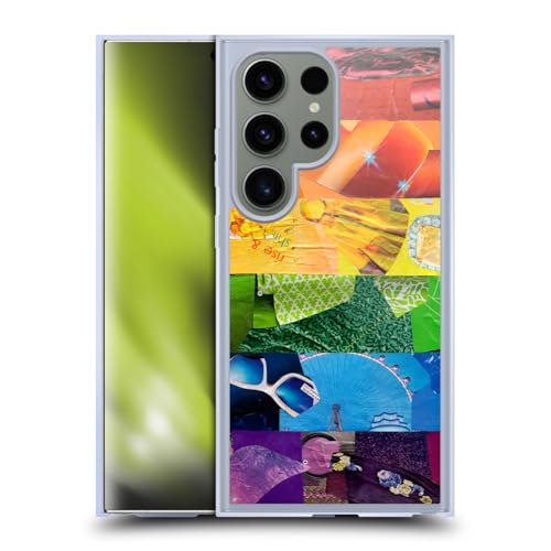 Coque Samsung S24 Ultra MagSafe pour le quotidien et les sorties