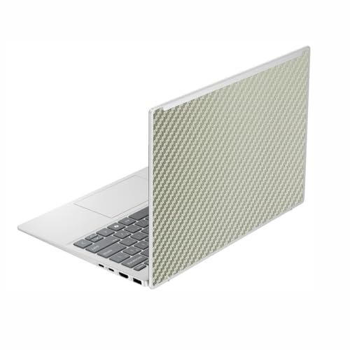 ClearView HP Pavilion Aero 13-bg 13-bg0000 2024NfΉ XLV[ V ی V[g tB h~ { [S[h J[{]