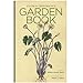Thomas Jefferson's Garden Book