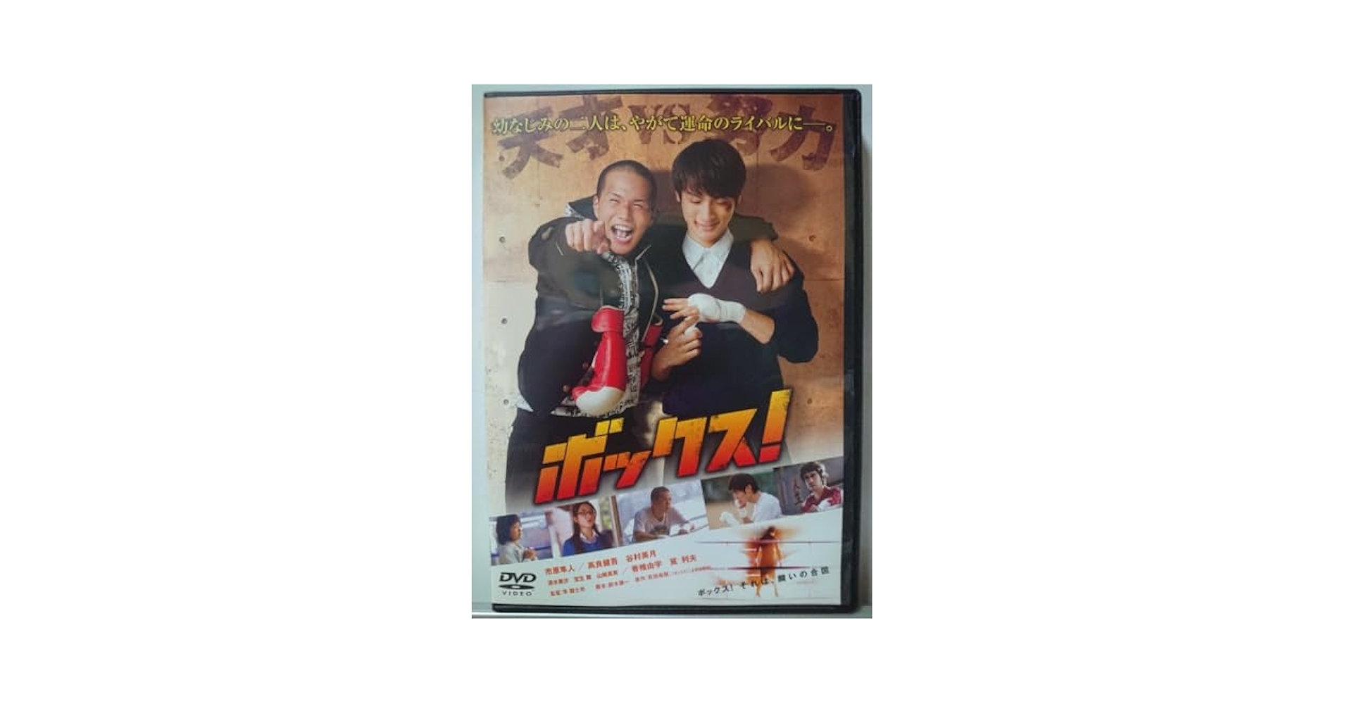 やかまし村のギフトボックス DVD Amazon.co.jp: やかまし村のギフトボックス [DVD] : リンダ