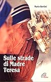 Paoline Editoriale Libri