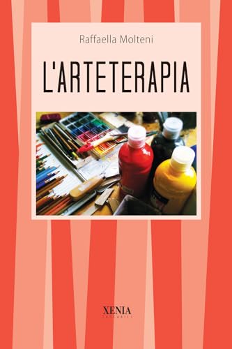 L'arteterap