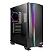 Geh Antec New Gaming NX500