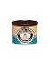 Taza Chocolate | Chocolate Covered Almonds | 55% Dark Chocolate | Certified Organic | Non-GMO | 8 Ounce (Pack of 1)