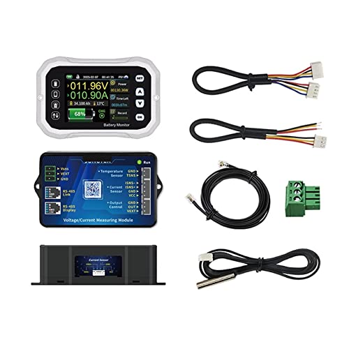 obe[j^[ Bluetooth KH140F DC 120V 400A obe[eX^[dd VA obe[dʌveʃCWP[^ RV gx