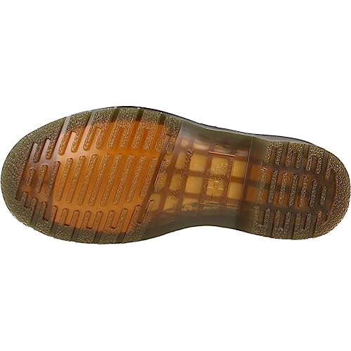Dr. Martens 10072004