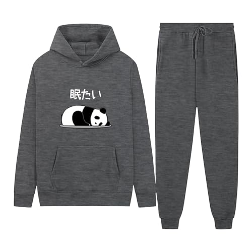 [veolaimy] XEFbg ZbgAbv Y H W[W ㉺Zbg p_ 킢 p[J[ WK[pc  Snǂ JWA vI[o[ XEFbgpc 傫TCY K ʋ ʊw X|[c i(_[NO[