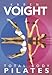 Karen Voight - Total Body Pilates