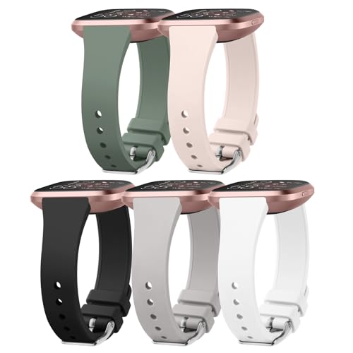 Fitbit Versa 2pXoh fB[X Y \tgVRhrvXgbv Xgoh Fitbit Versa/Lite/SEX}[gEHb`pA5pbN, sNTh+I[uO[+ubN+zCg+_[NO[B