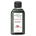 MAISON BERGER Paris Chic Diffuser Refill, Clear