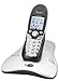 Produktbild Swissvoice Eurit 567 schnurloses ISDN Telefon