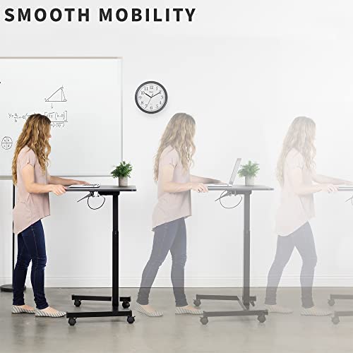 Premium mobile workstation laptop System product image
