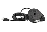 Compatible con código de productos Carall: SP3014, SP3018, SP8014, SP9014, SB-301S-4, SB-301S-8, SB-301S-4-18 mm