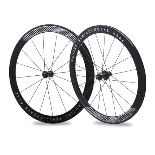 700C [hoCNzC[Zbg 30/40/50mm A~tgA C/Vu[L NCbN[X 16/21nu 7/8/9/10/11/12Xs[hJZbgp(Black,30mm)