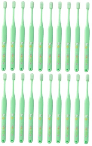 yqǂpuVzȐp I[PA y20{Zbgz}~[17M (~fBA) O[