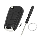 Convient pour : pour Vauxhall pour Astra H 2004