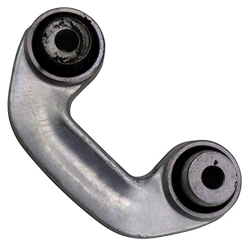 Beck/Arnley 101-4933 Stabilizer Link #TOP1