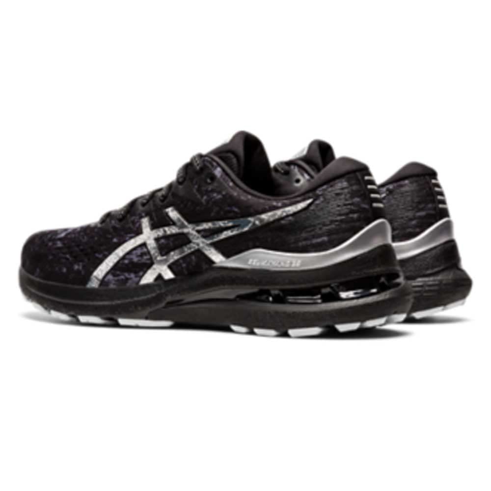 ASICS Kobiety Gel-kayano 28 PlatinumButy do biegania