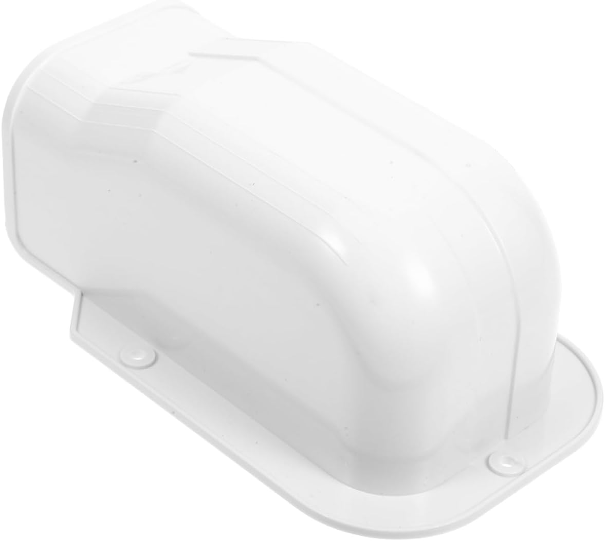 Cover Air Vent Covers Air Conditioner Fitting Drainage Pipe