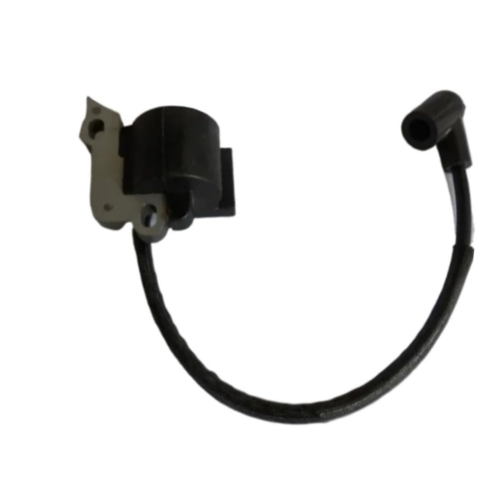 Bobine d'allumage contre les calages stator tronçonneuse PP230