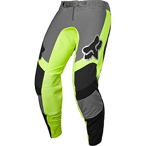 Vêtements de Moto Fox Racing pour vos trajets quotidiens et escapades