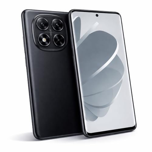 Toy Mobile Phone for Kids – Non-Wor...