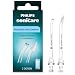 Philips Sonicare Original-Ersatzdüsen - N1 Standard, N2 Comfort