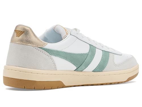 Image of Gola Women's Hawk Sneakers