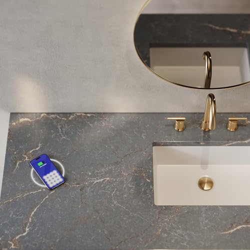 James Martin Vanities 60" Vanity in Parisien Bleu
