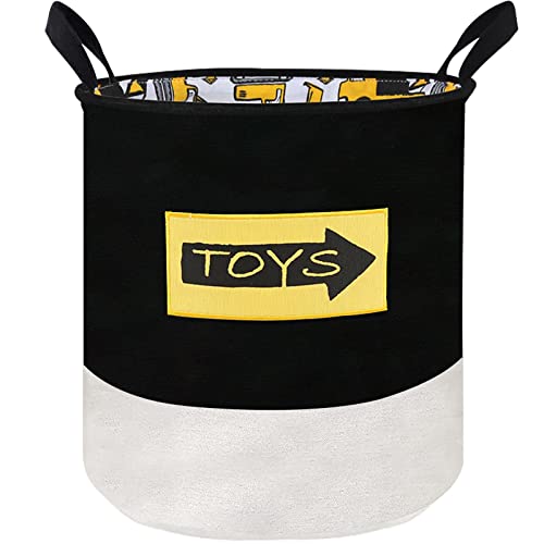 16 Best Laundry Basket For Baby Update 052024