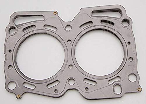 Cometic C4261-040 Head Gasket