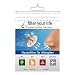 Produktbild Filter your life Nasenfilter fr Allergiker Gr. S, 7X2 St