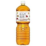 コカコーラ からだ巡�