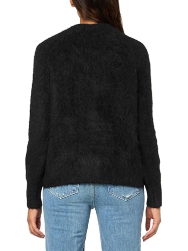 Women's Vortex Jumper2