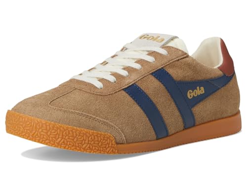 Image of Gola Mens Elan
