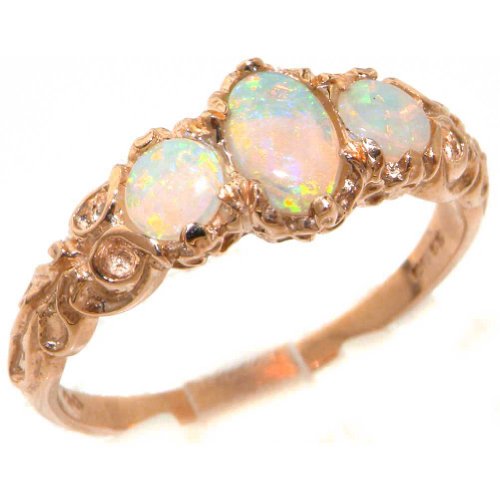 LetsBuyGold Jewelers 2017/4AAA-9R