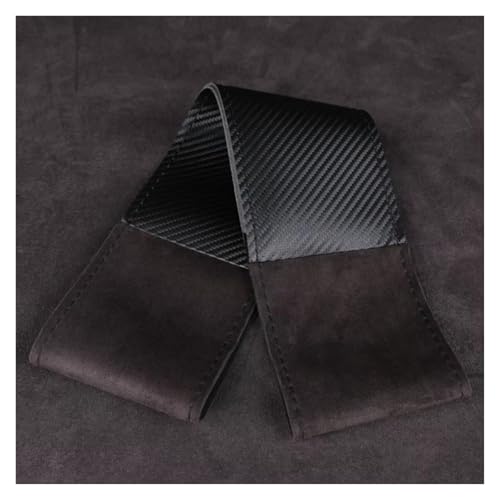 XeAOzC[veN^[ lGʗp jo[T 38cm ԗpXeAOzC[ RP[V XG[hU[ ϖՐ DIY J[ANZT[ XeAOzC[Jo[ (A Ԏ) (B )