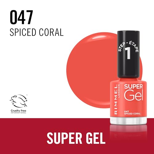 Rimmel-London-Super-Gel-Esmalte-de-unas-047-Spiced-Coral-12-ml