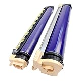 Avant de passer une commande, veuillez confirmer votre modèle d'imprimante, vérifier soigneusement l'apparence, la taille et la couleur du produit et le comparer avec votre produit d'origine for vous assurer qu'il convient à votre machine.