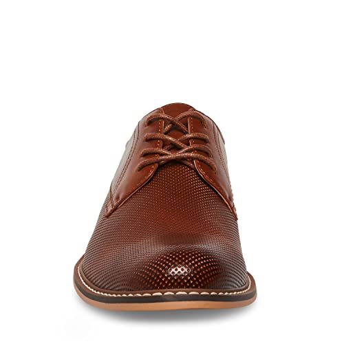 Madden Men's M-akarn Oxford2