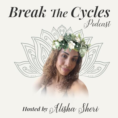 From Awareness to Alignment: Why Healing Feels Uncomfortable