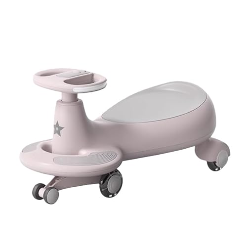 qp LbYppߋ 蕨   /OV Q XCOJ[ 蕨 ly߂Rrl[Vߋ XeAORg[ yt a v[g aoYj (sN,yt) [sAi]