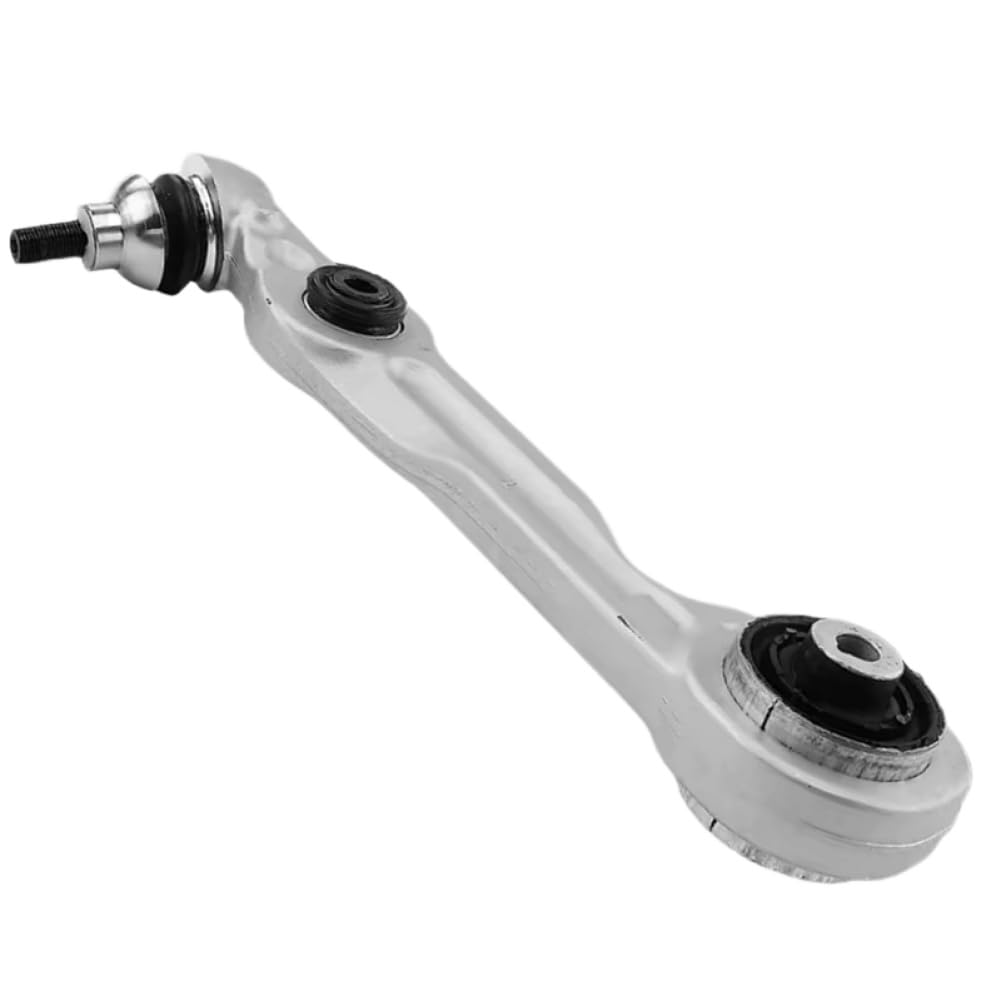 Bras de commande inférieur avant droit W222 S320 S350 S500 - 2